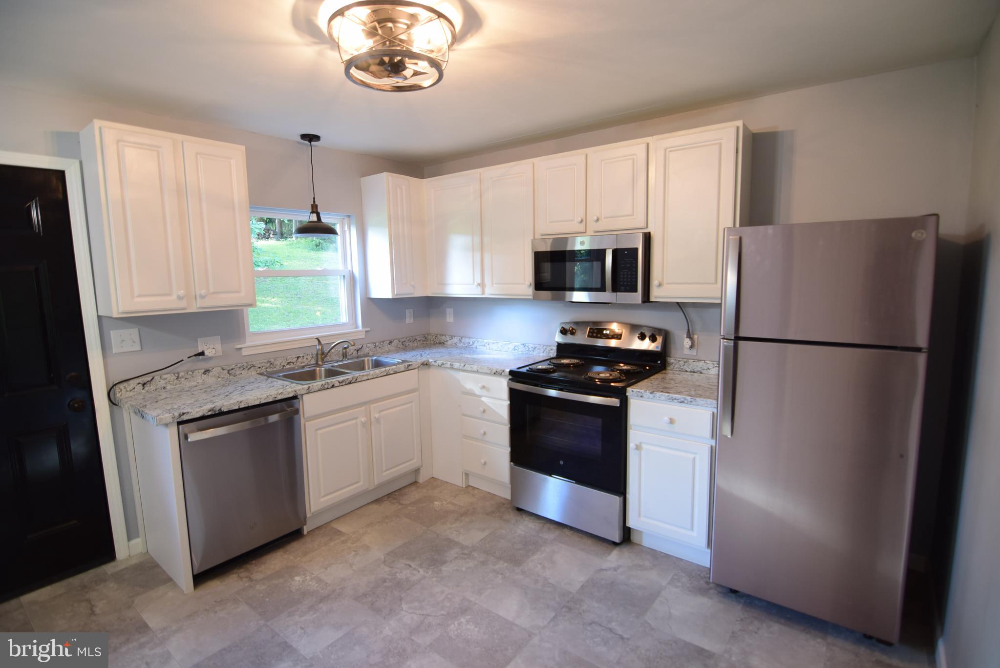 280 Old Side Road Clarence, PA 16829 - Photo 9 of 40