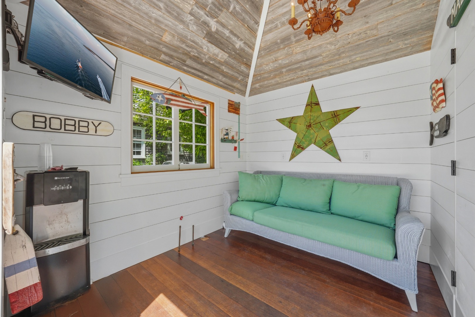 144 Madaket Road Nantucket, MA 02554 - Photo 85 of 104
