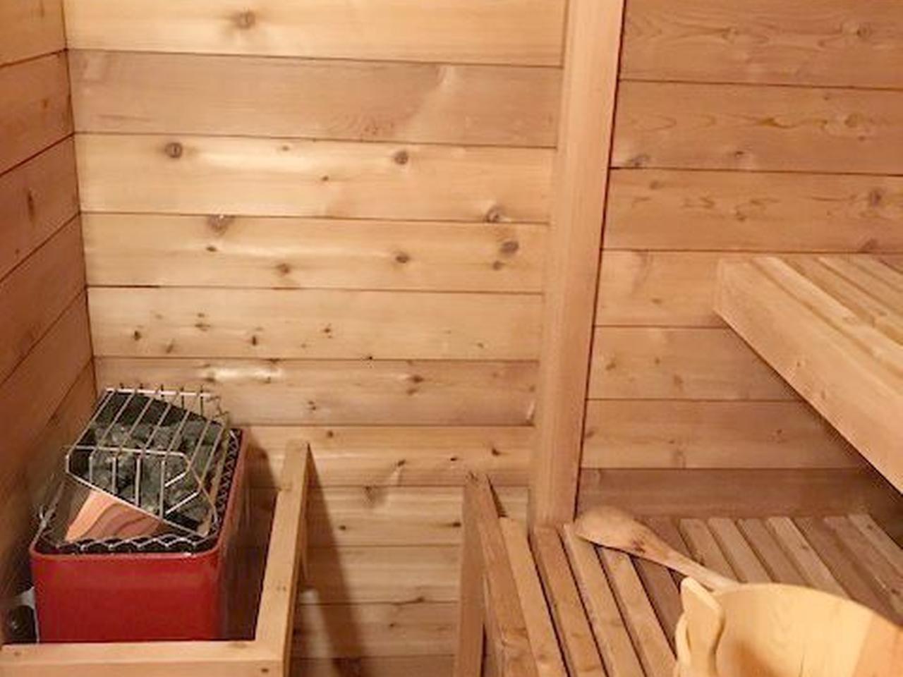 12920 Spider Lake Road Manitowish Waters, WI 54545 - Photo 32 of 40 Gallery Image 32