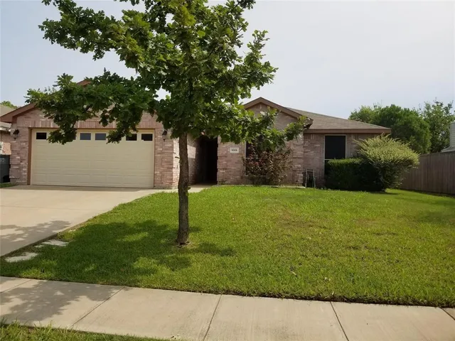 $2,125 | 1005 Caddo Lake Drive, Wylie, TX 75098