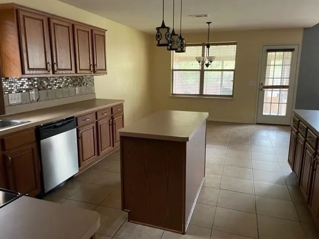 $2,125 | 1005 Caddo Lake Drive, Wylie, TX 75098