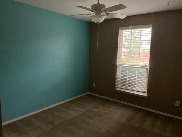 $2,125 | 1005 Caddo Lake Drive, Wylie, TX 75098