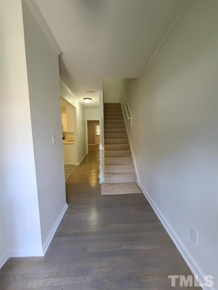 6535 New Market Way, Unit END Raleigh, NC 27615 - Photo 2 of 20