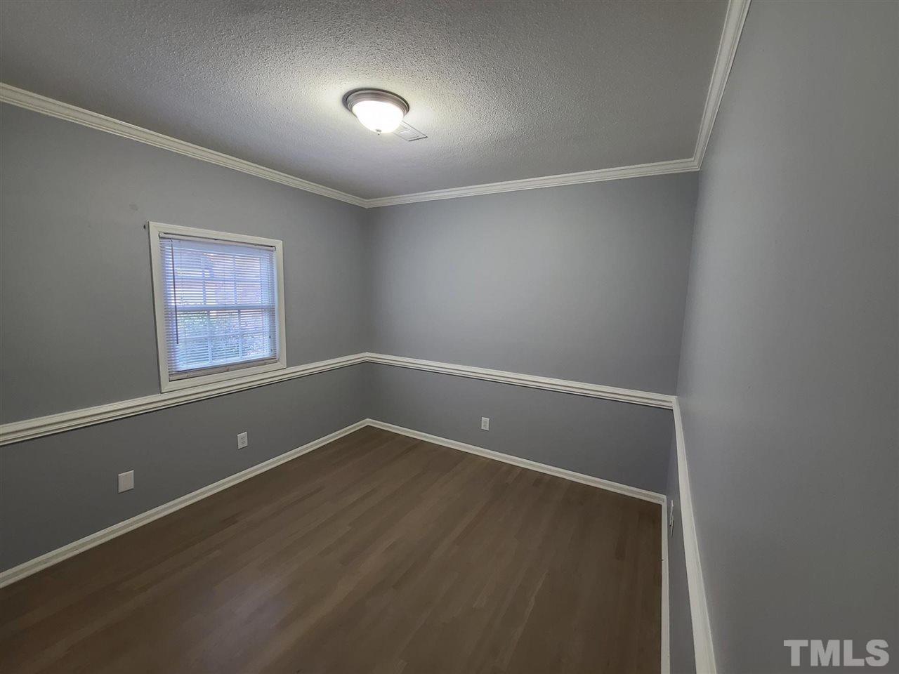 6535 New Market Way, Unit END Raleigh, NC 27615 - Photo 9 of 20