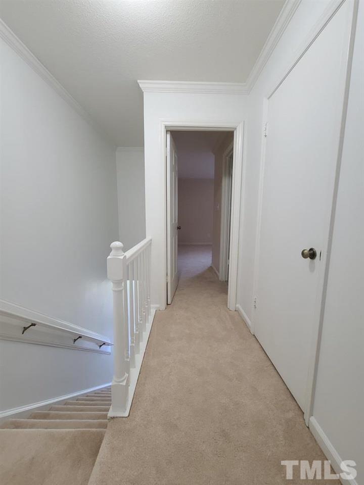 6535 New Market Way, Unit END Raleigh, NC 27615 - Photo 10 of 20