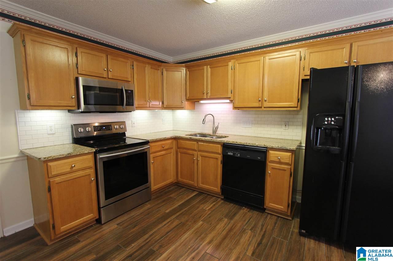 355 Cobblestone Way Oxford, AL 36203 - Photo 21 of 34