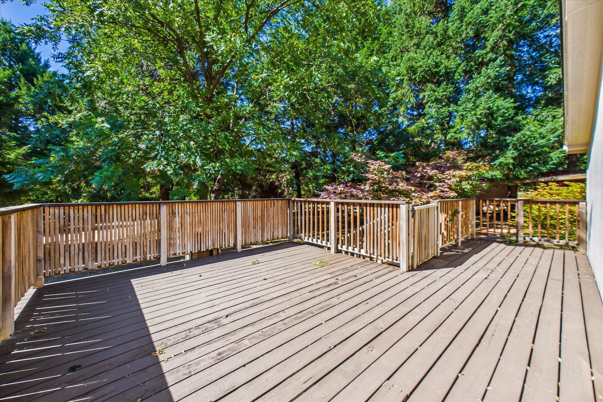 281 Peach Orchard Road Salyer, CA 95563 - Photo 43 of 85 Gallery Image 43