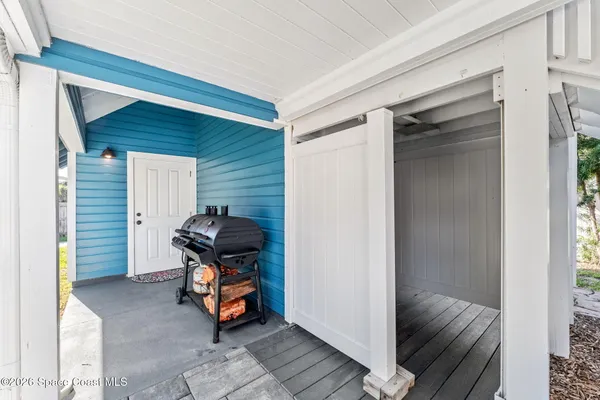 $825,000 | 1654 Highland Avenue, Melbourne, FL 32935