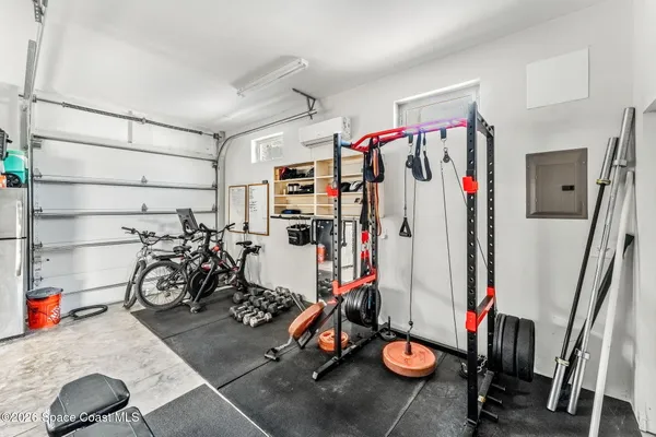 $825,000 | 1654 Highland Avenue, Melbourne, FL 32935