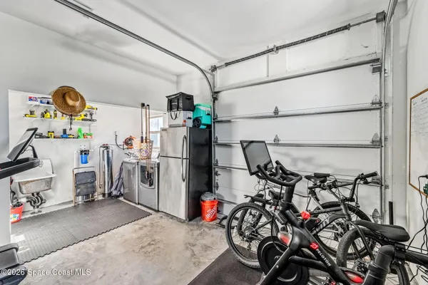 $825,000 | 1654 Highland Avenue, Melbourne, FL 32935