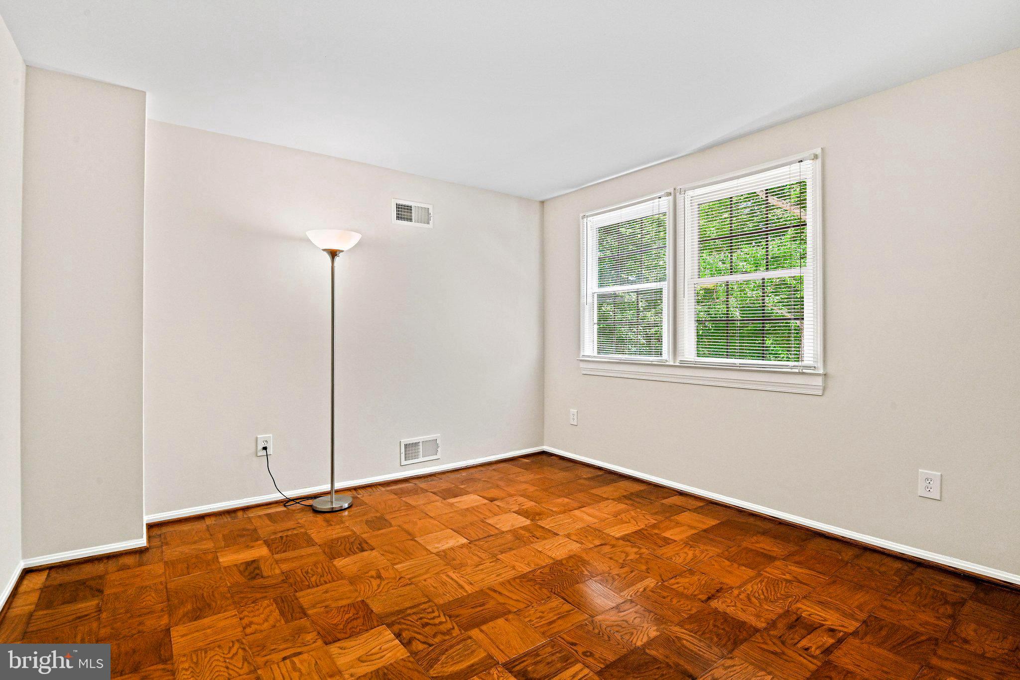 11311 Handlebar Road Reston, VA 20191 - Photo 54 of 78 BR 2 Faces Back