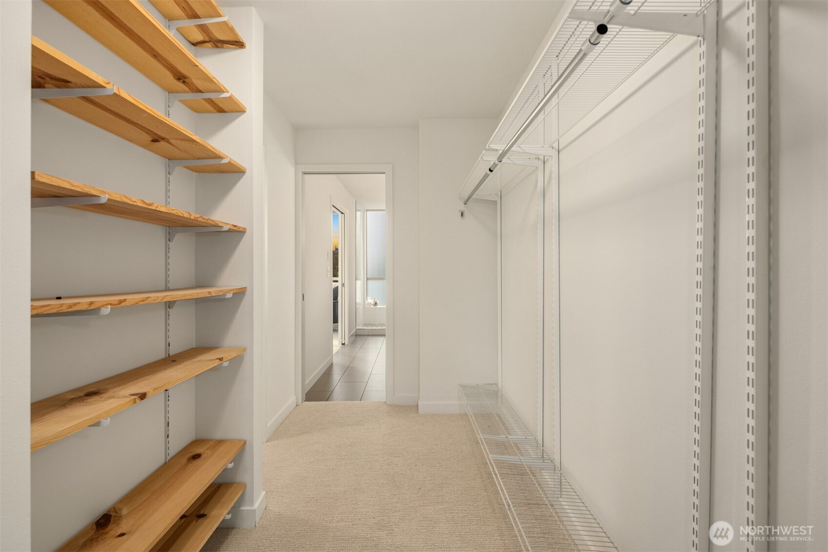 2806 14th Avenue West, Unit A Seattle, WA 98119 - Photo 20 of 36