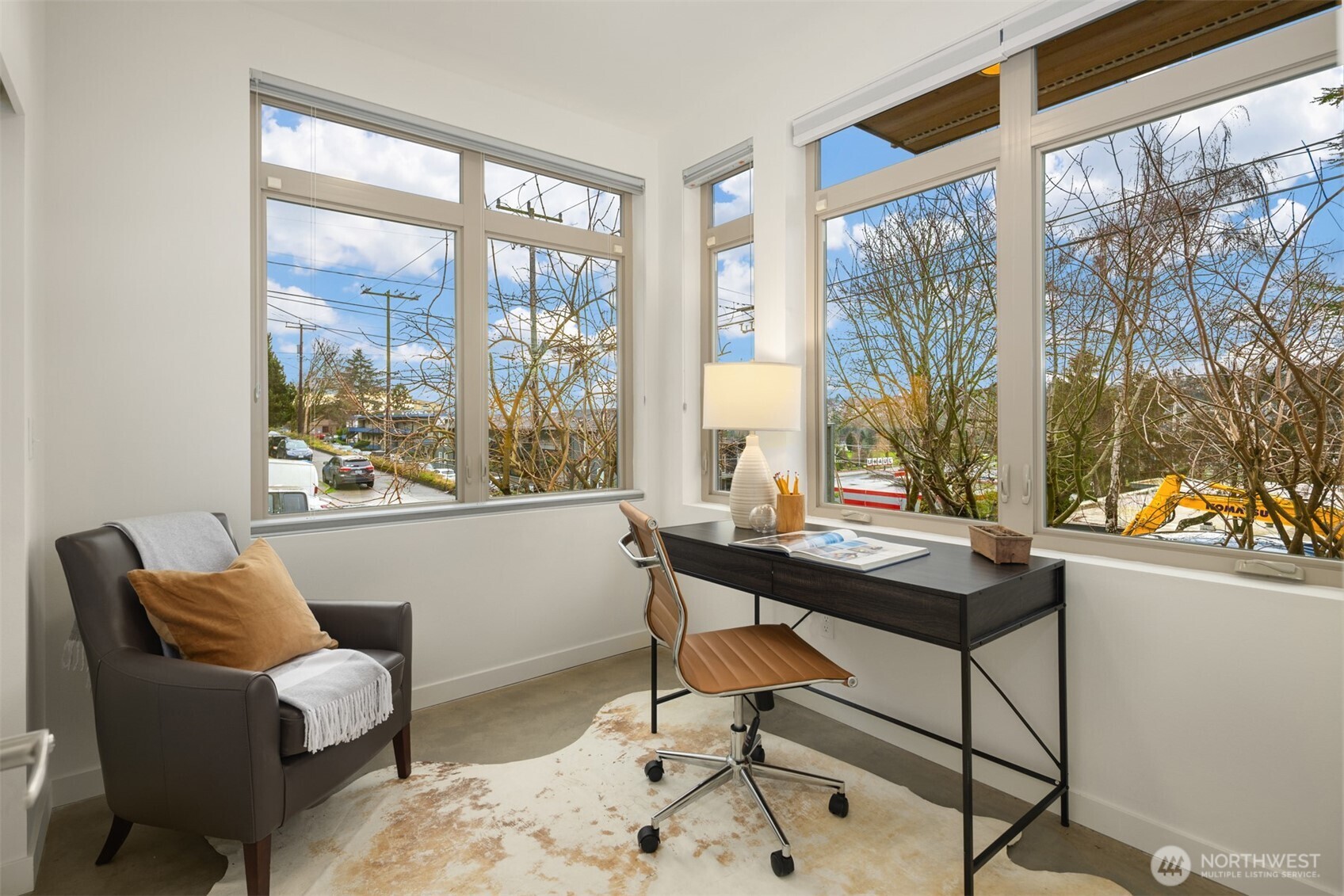 2806 14th Avenue West, Unit A Seattle, WA 98119 - Photo 26 of 36