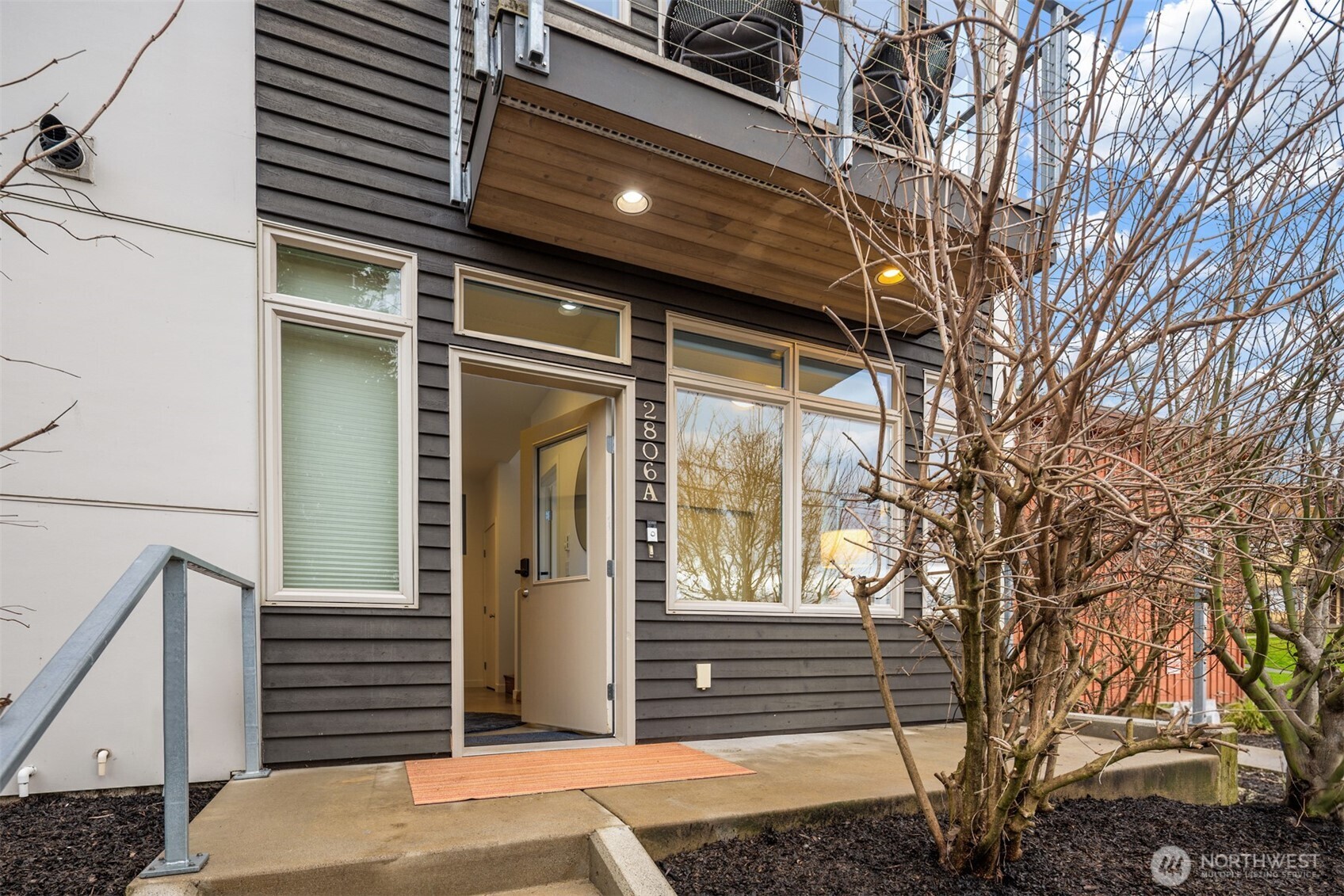 2806 14th Avenue West, Unit A Seattle, WA 98119 - Photo 36 of 36