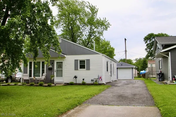 $189,000 | 5031 Belle Meadow Road, Mentor, OH 44060