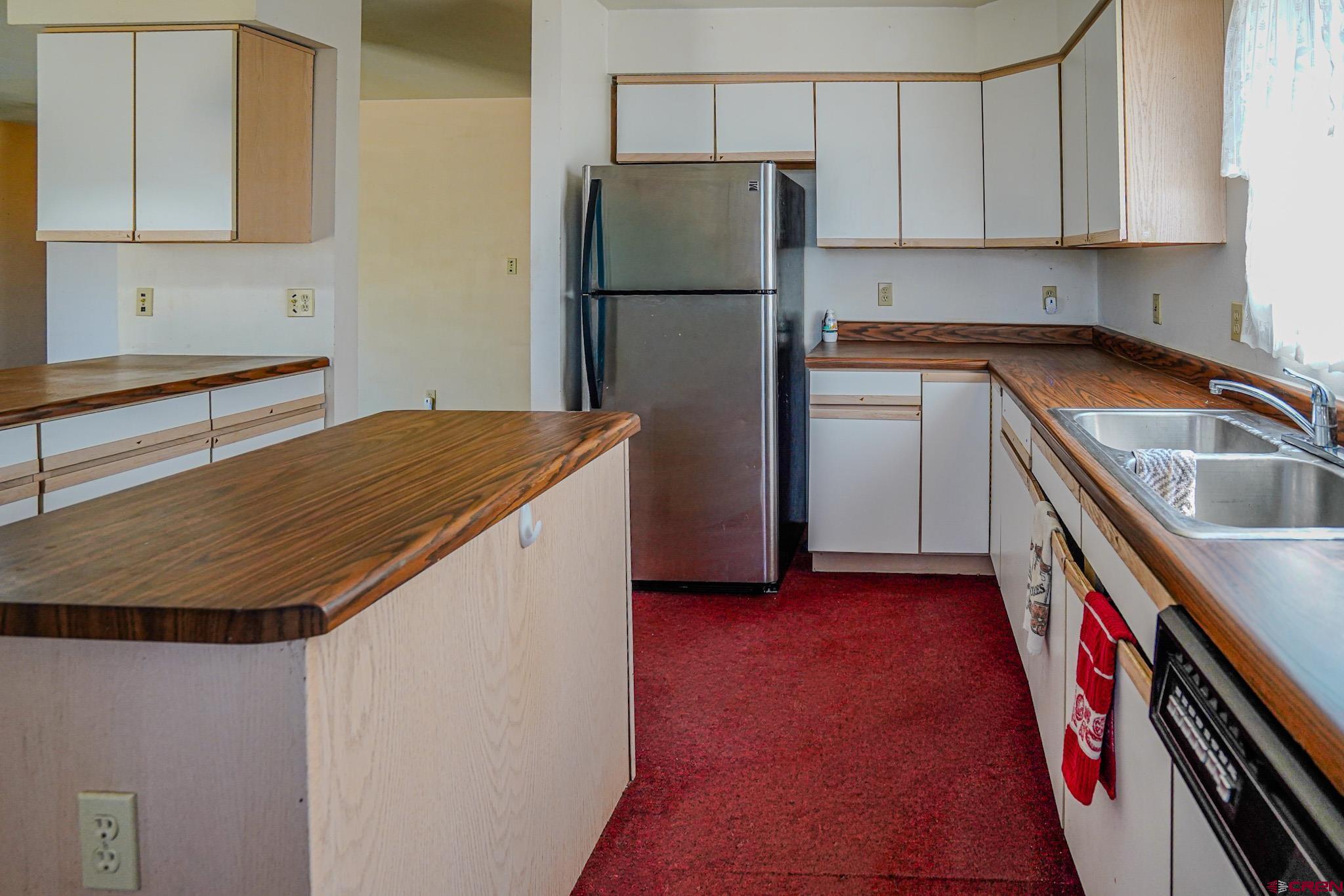 18878 Highway 65 Cedaredge, CO 81413 - Photo 11 of 32