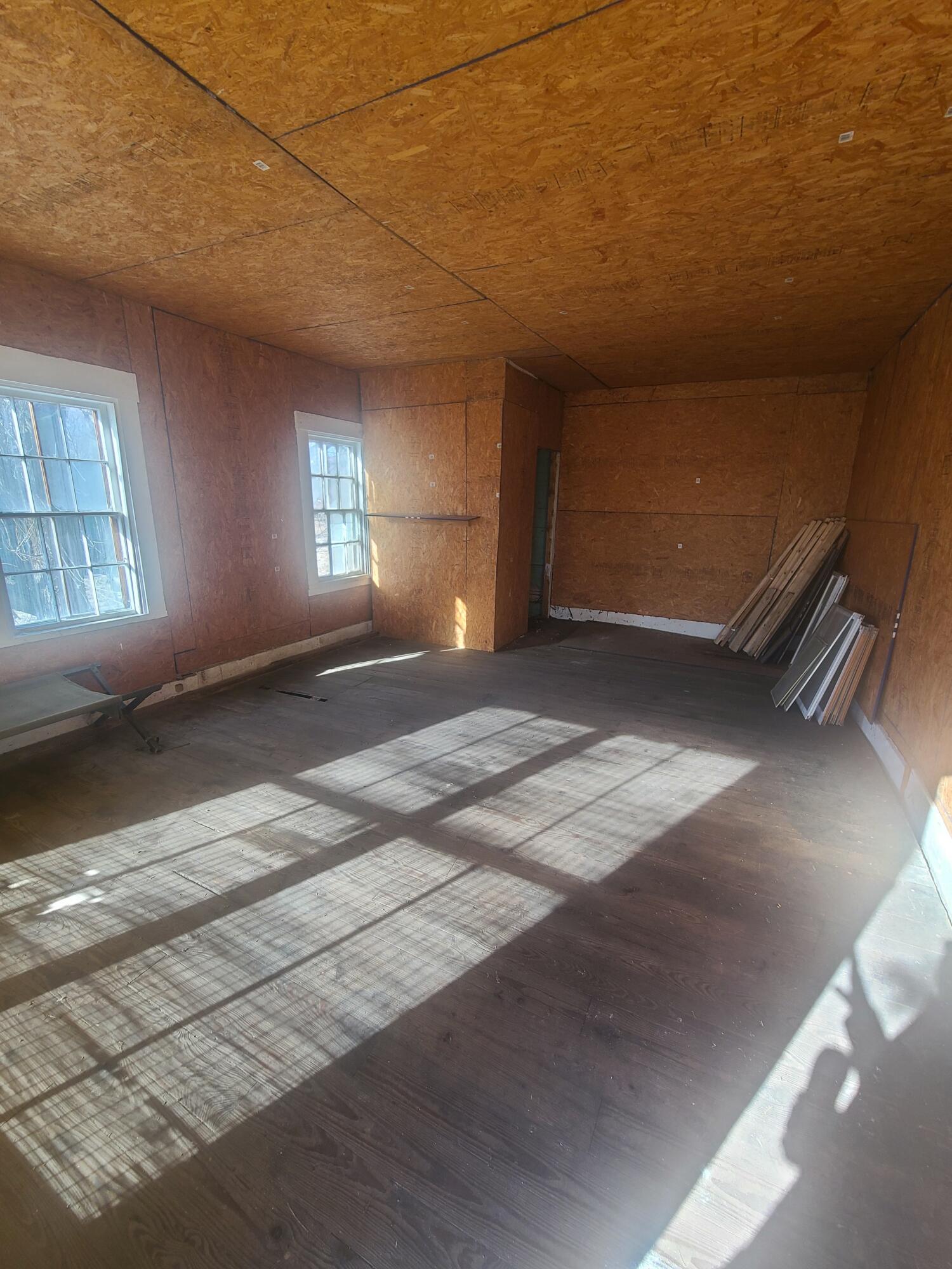 3 North Main Street Solon, ME 04979 - Photo 6 of 20 20260327_163704