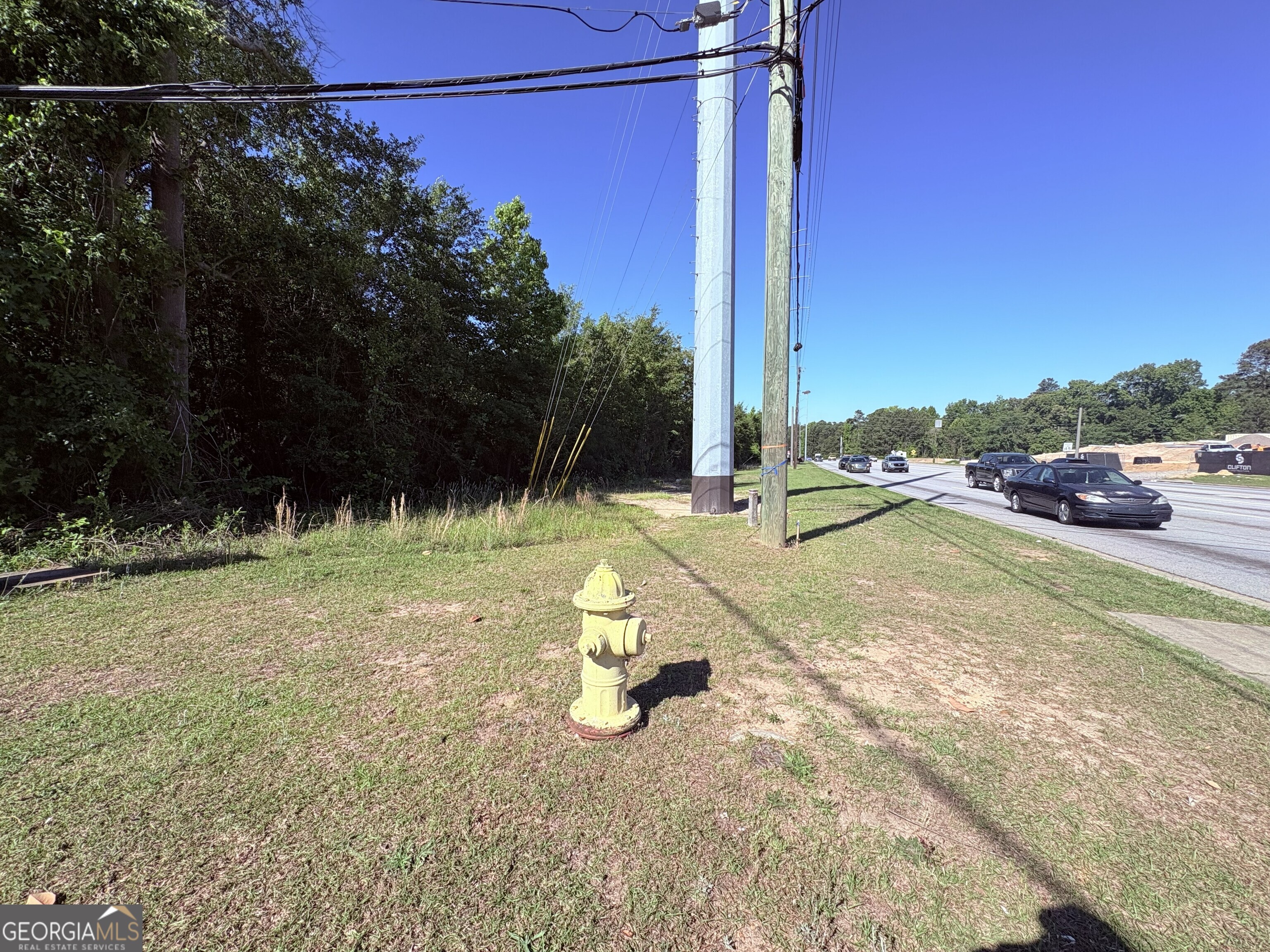 2308 Windsor Spring Road Augusta, GA 30906 - Photo 6 of 8