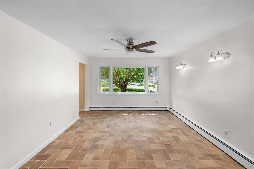 55 Dibble Road Lynn, MA 01904 - Photo 12 of 35