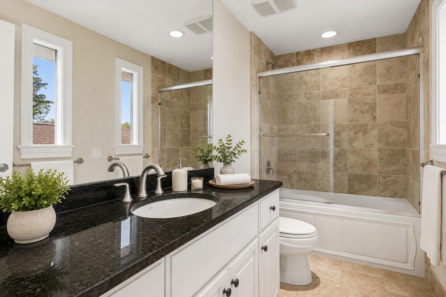 32 Kyle Court Willowbrook, IL 60527 - Photo 14 of 15