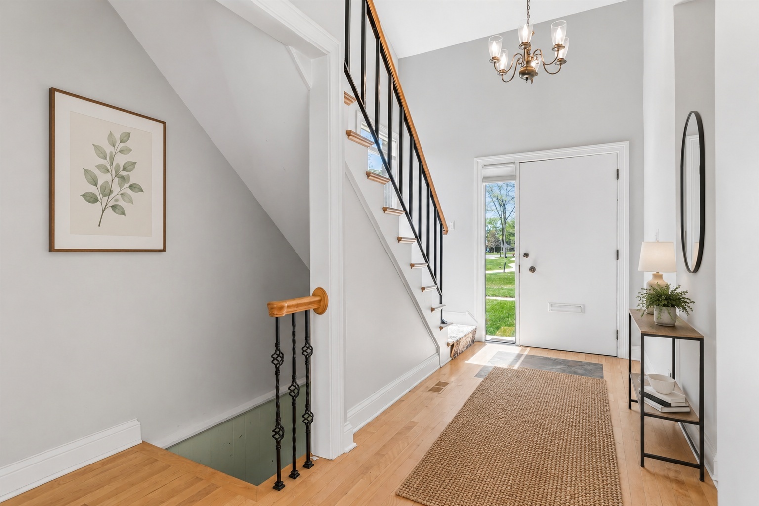 32 Kyle Court Willowbrook, IL 60527 - Photo 4 of 15