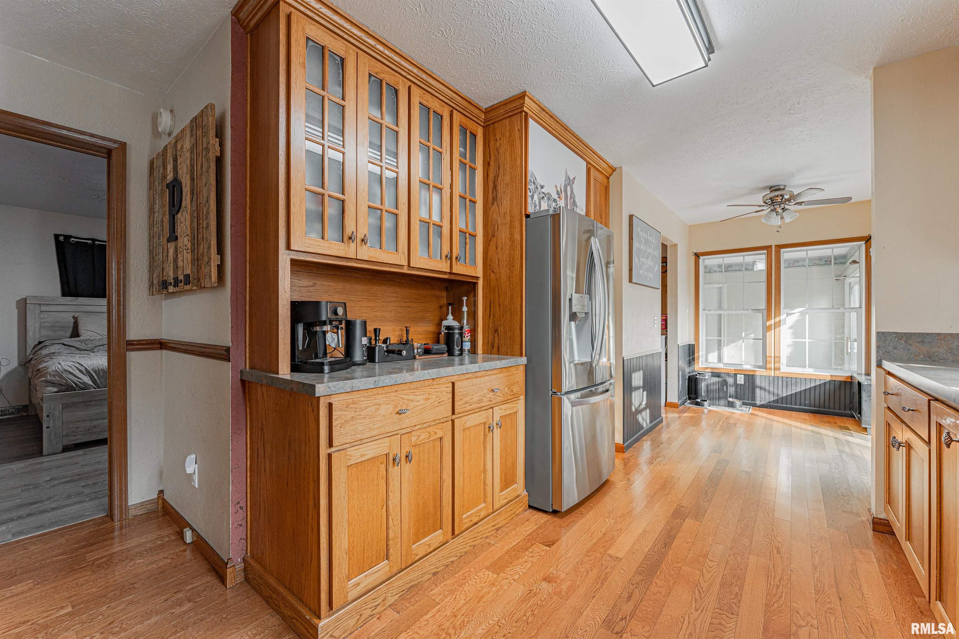 523 Market Street Emden, IL 62635 - Photo 13 of 28