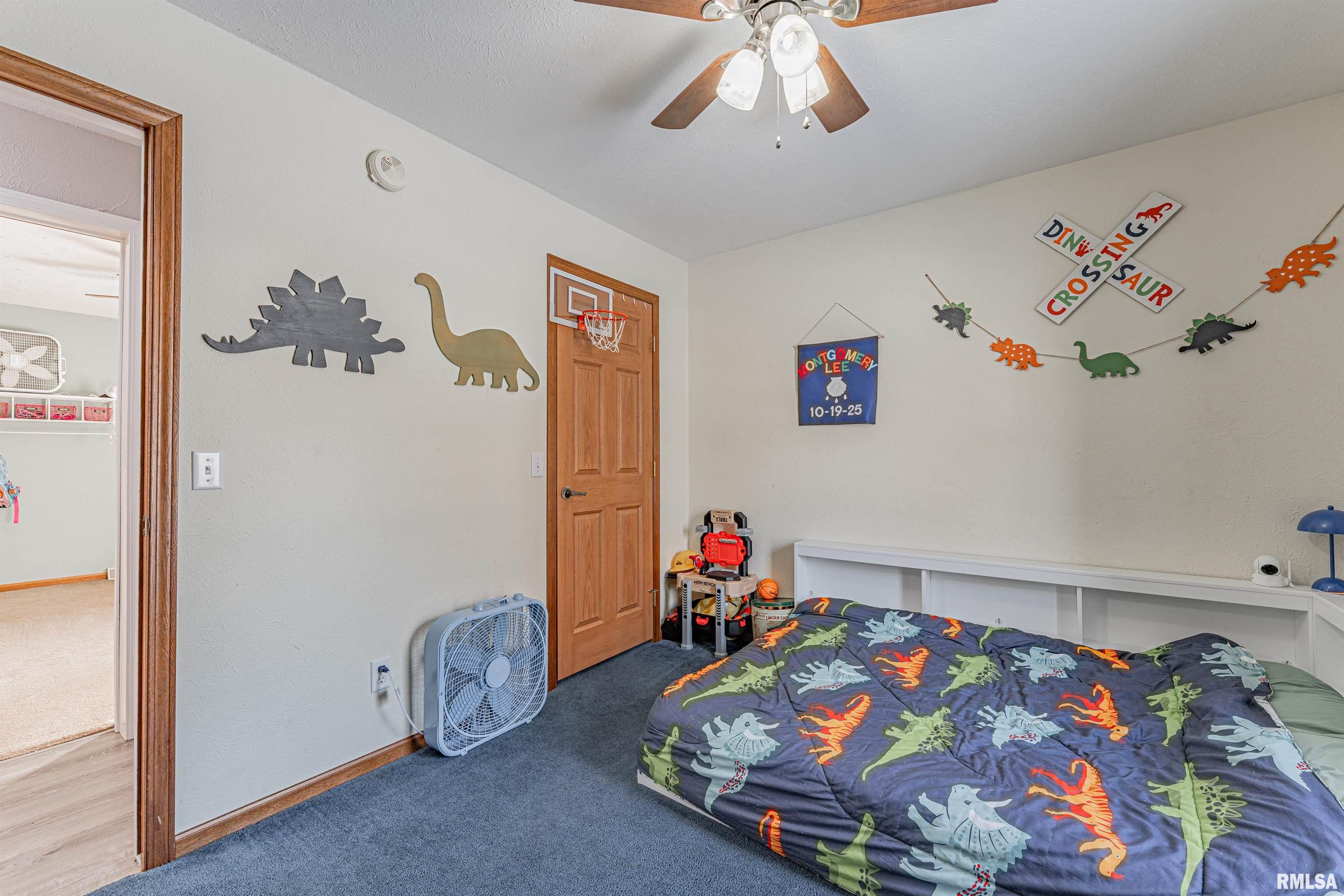 523 Market Street Emden, IL 62635 - Photo 21 of 28