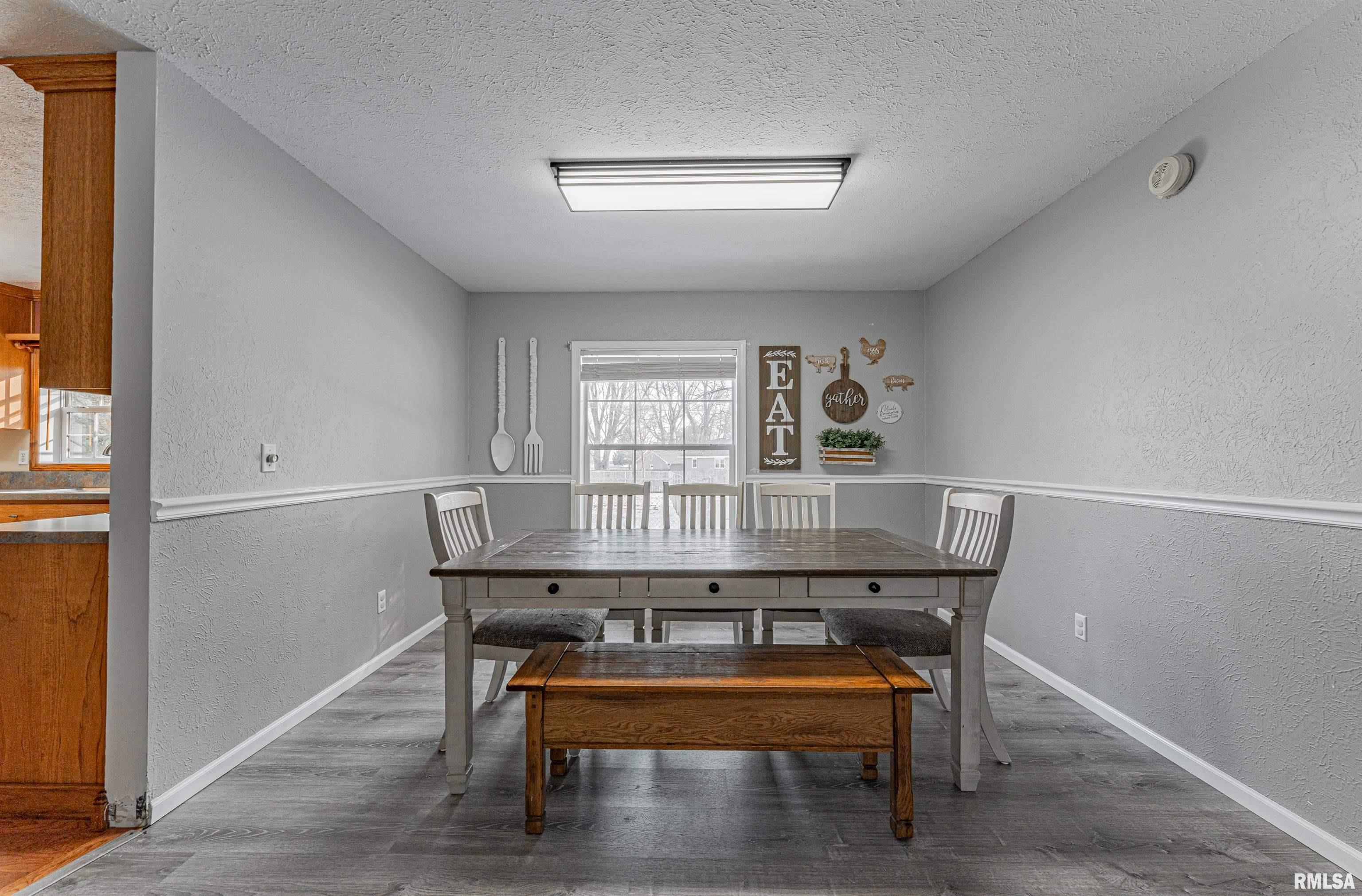 523 Market Street Emden, IL 62635 - Photo 26 of 28