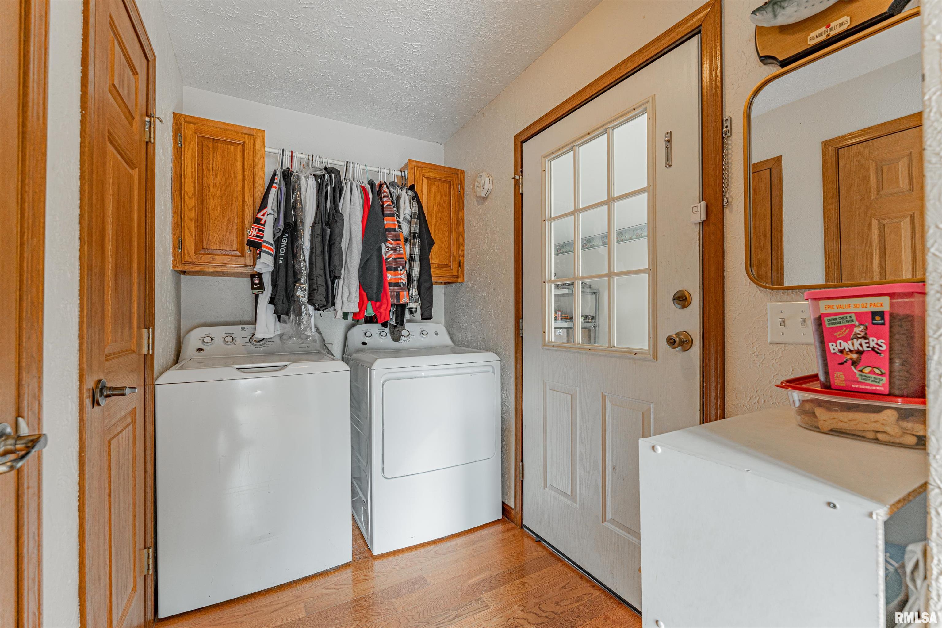 523 Market Street Emden, IL 62635 - Photo 9 of 28