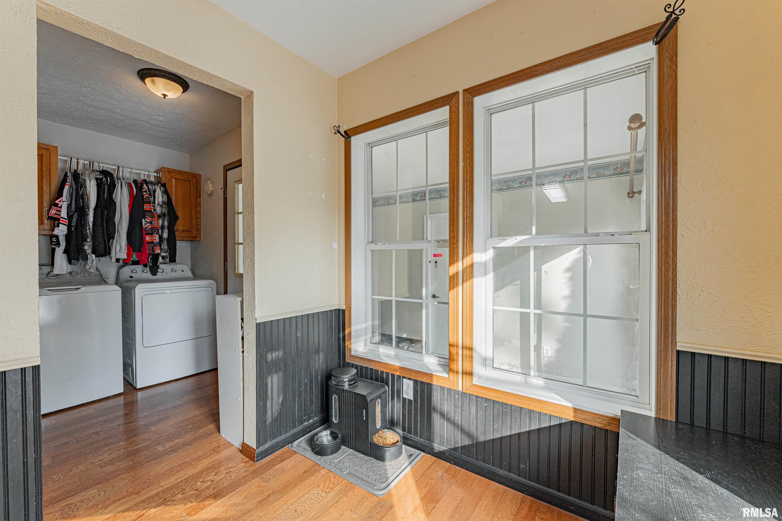 523 Market Street Emden, IL 62635 - Photo 10 of 28