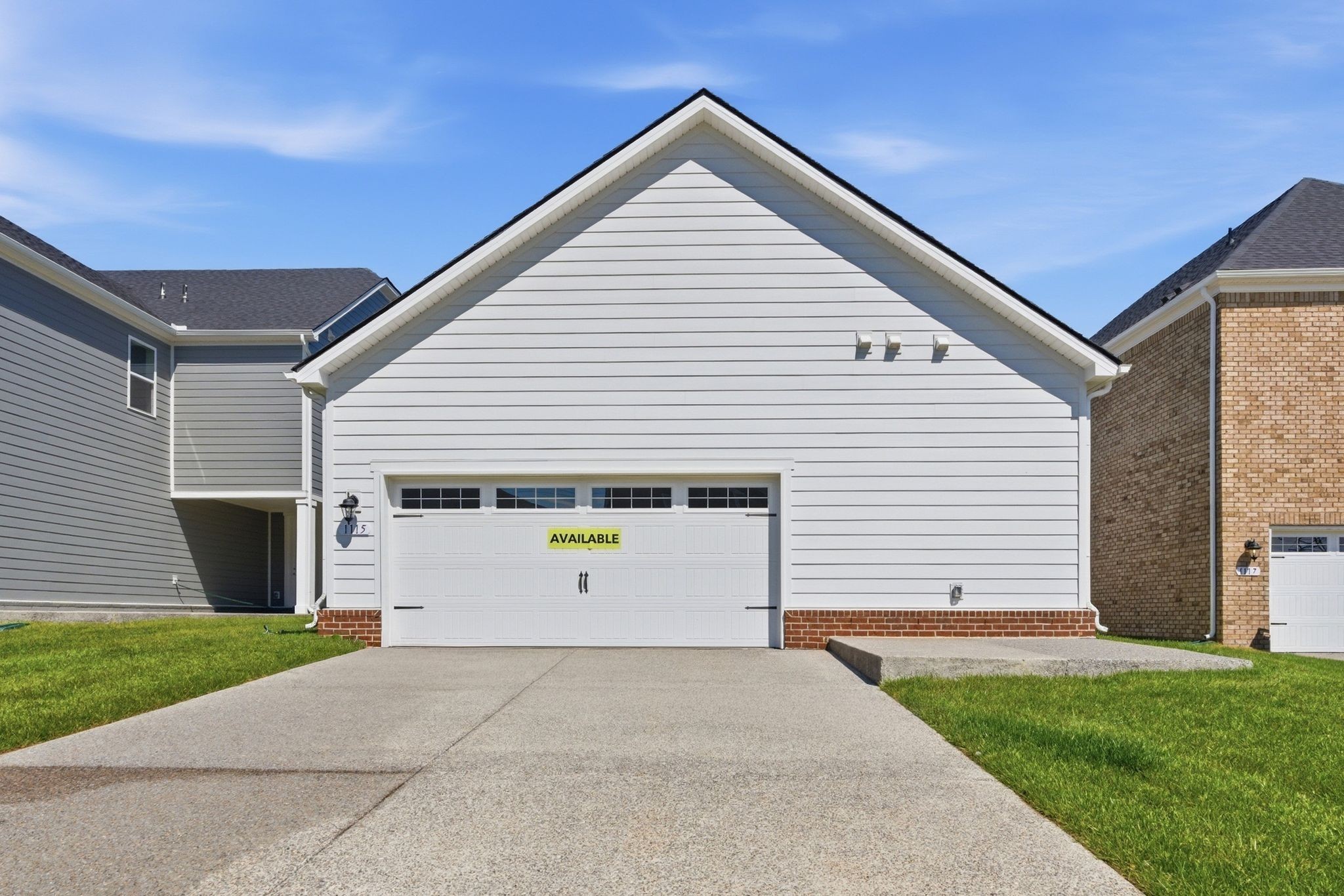 2047 Holbrook Road Mount Juliet, TN 37122 - Photo 36 of 53