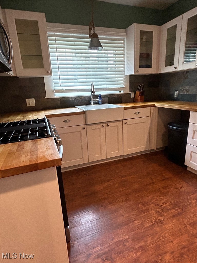 70 North 3rd Street Rittman, OH 44270 - Photo 10 of 30