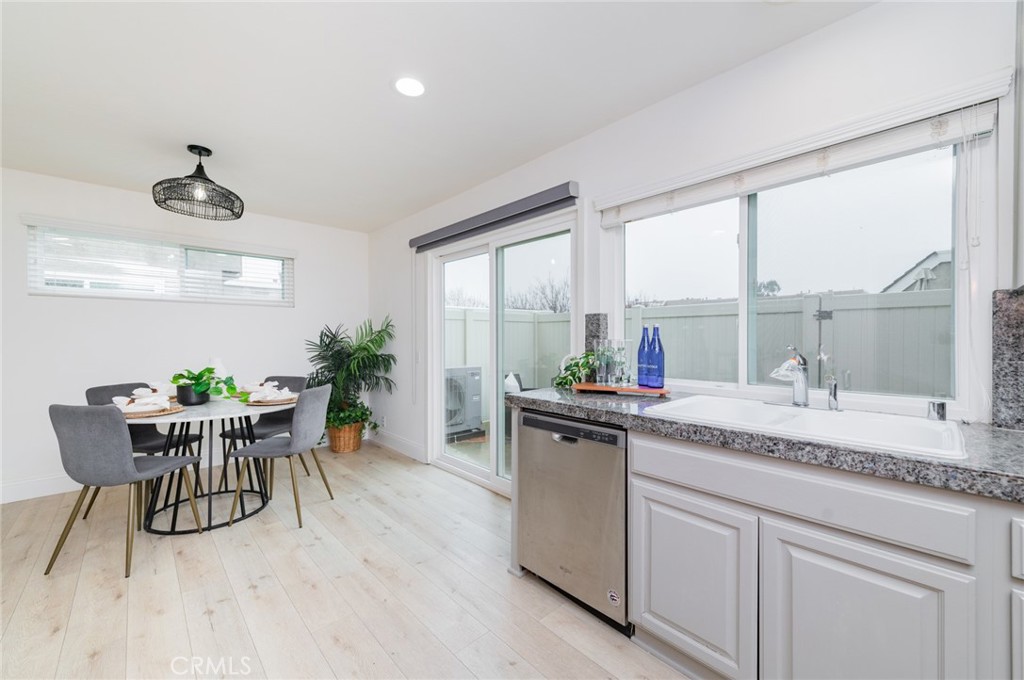 13 Greenleaf, Unit 5 Irvine, CA 92604 - Photo 14 of 46