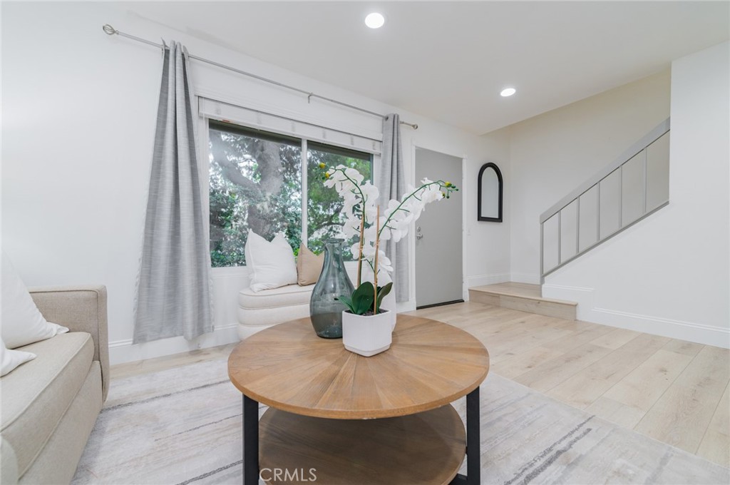 13 Greenleaf, Unit 5 Irvine, CA 92604 - Photo 15 of 46