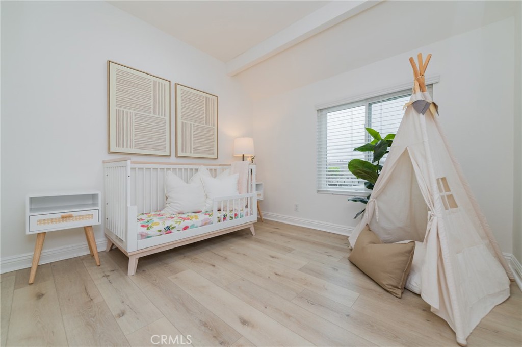 13 Greenleaf, Unit 5 Irvine, CA 92604 - Photo 17 of 46