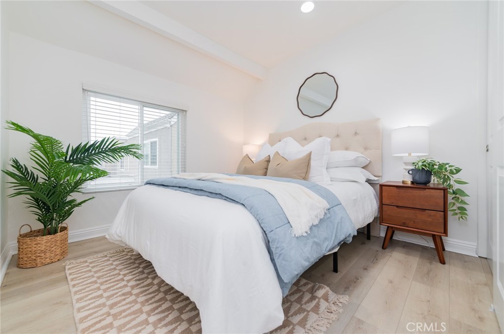 13 Greenleaf, Unit 5 Irvine, CA 92604 - Photo 20 of 46