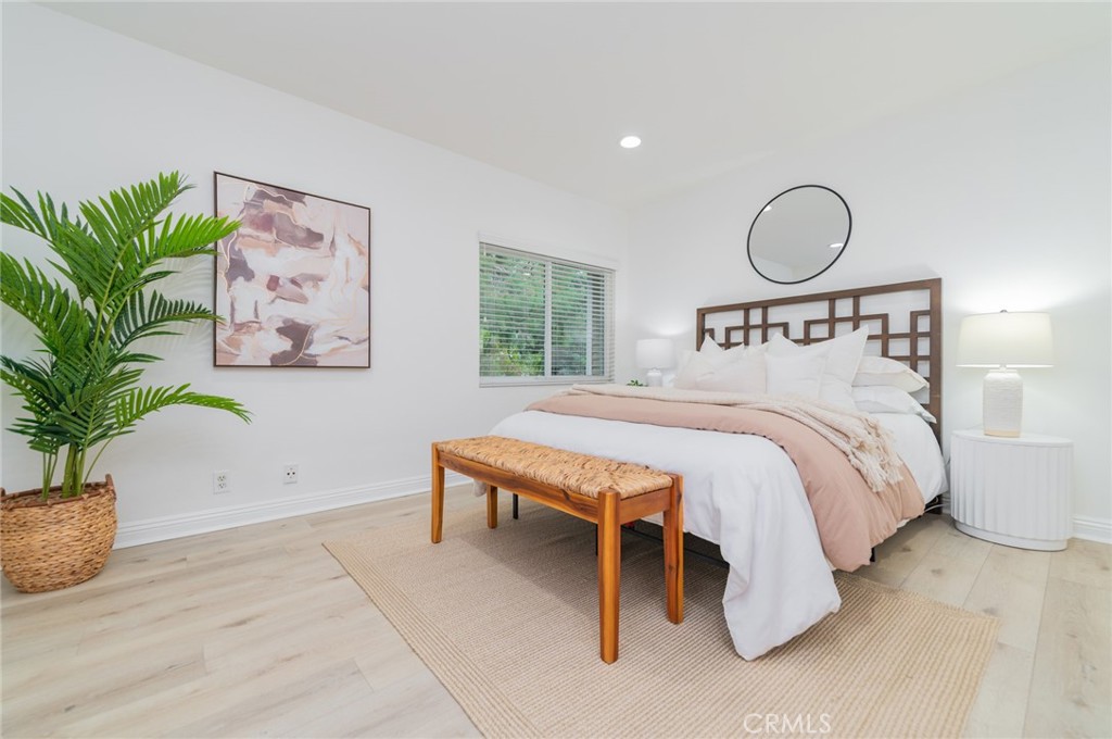 13 Greenleaf, Unit 5 Irvine, CA 92604 - Photo 22 of 46