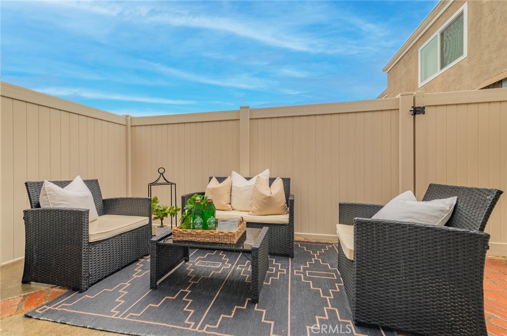 13 Greenleaf, Unit 5 Irvine, CA 92604 - Photo 26 of 46