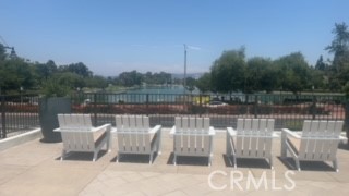 13 Greenleaf, Unit 5 Irvine, CA 92604 - Photo 27 of 46