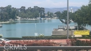 13 Greenleaf, Unit 5 Irvine, CA 92604 - Photo 28 of 46