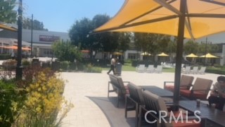 13 Greenleaf, Unit 5 Irvine, CA 92604 - Photo 29 of 46