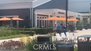 13 Greenleaf, Unit 5 Irvine, CA 92604 - Photo 30 of 46