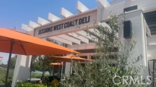 13 Greenleaf, Unit 5 Irvine, CA 92604 - Photo 32 of 46