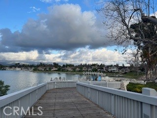 13 Greenleaf, Unit 5 Irvine, CA 92604 - Photo 35 of 46