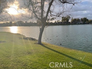 13 Greenleaf, Unit 5 Irvine, CA 92604 - Photo 36 of 46