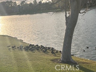 13 Greenleaf, Unit 5 Irvine, CA 92604 - Photo 37 of 46