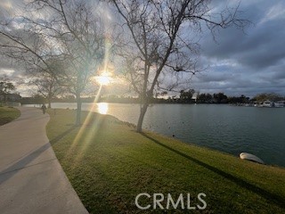 13 Greenleaf, Unit 5 Irvine, CA 92604 - Photo 38 of 46