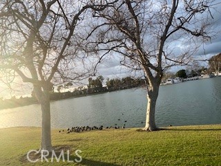 13 Greenleaf, Unit 5 Irvine, CA 92604 - Photo 39 of 46