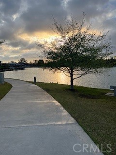 13 Greenleaf, Unit 5 Irvine, CA 92604 - Photo 41 of 46