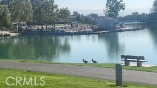 13 Greenleaf, Unit 5 Irvine, CA 92604 - Photo 42 of 46